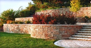 retaining-walls